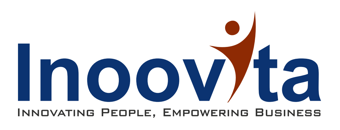 Inoovita.com